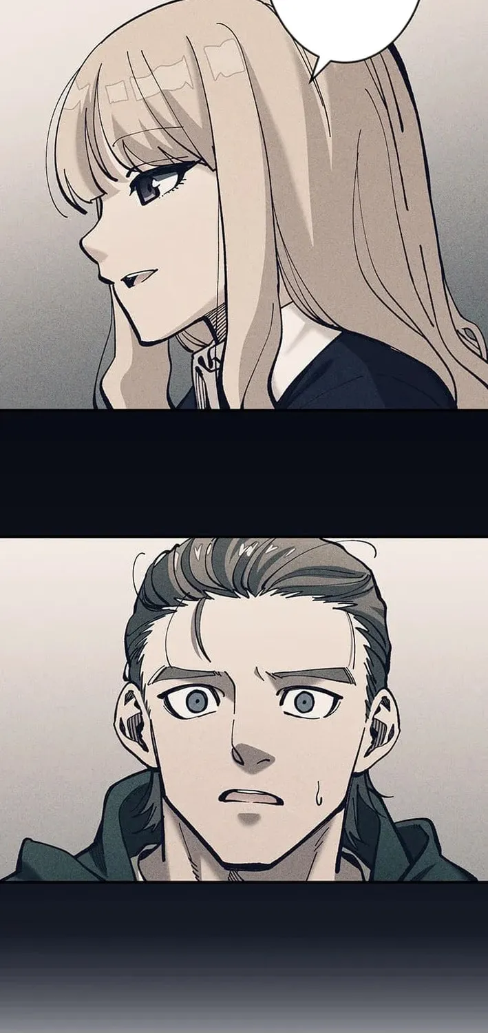 From Old Country Bumpkin to Master Swordsman Chapter 74 - page 6
