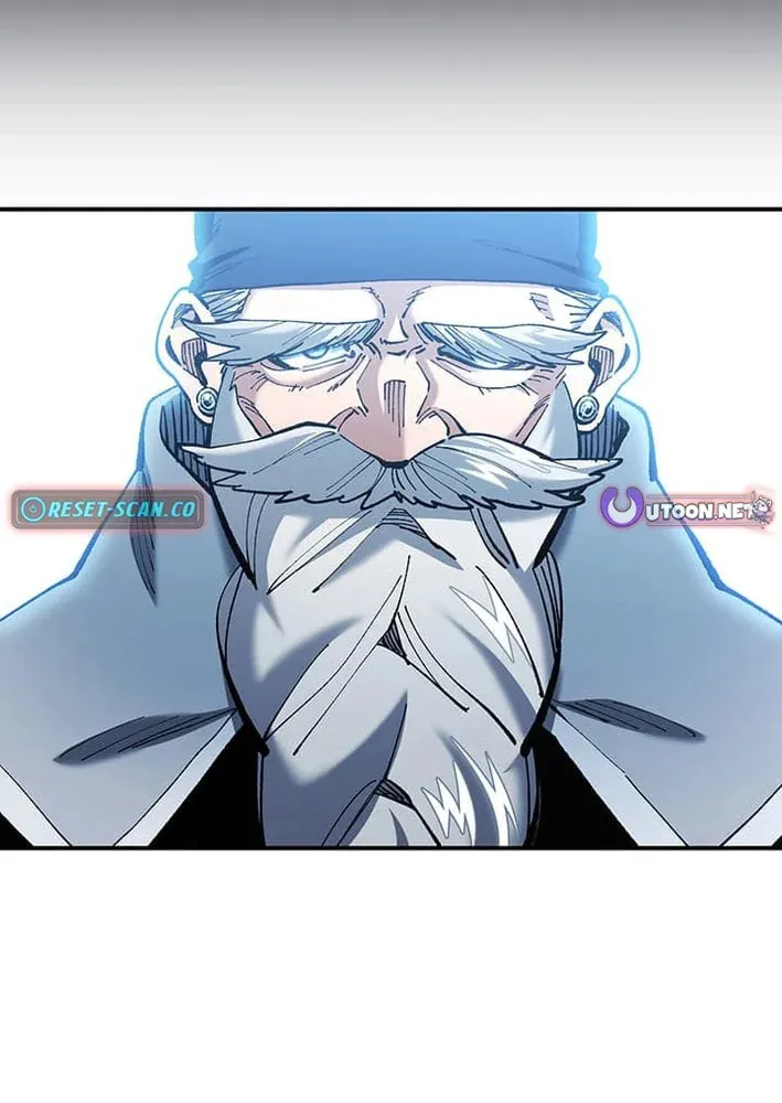 From Old Country Bumpkin to Master Swordsman Chapter 74 - page 7