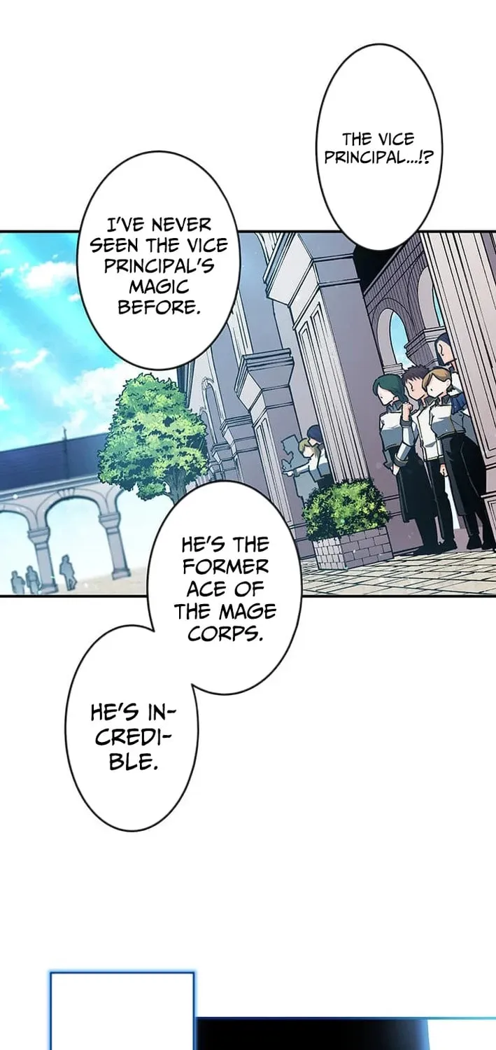 From Old Country Bumpkin to Master Swordsman Chapter 74 - page 9