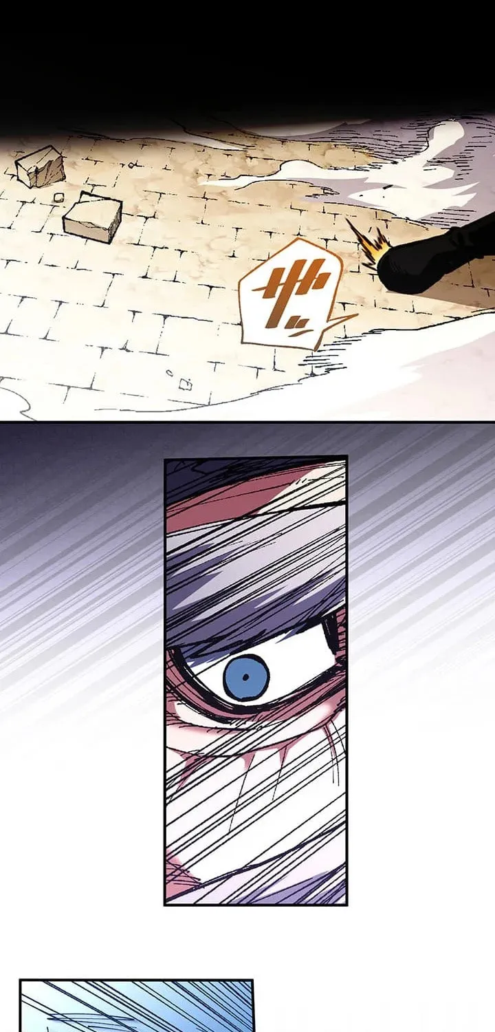 From Old Country Bumpkin to Master Swordsman Chapter 75 - page 18