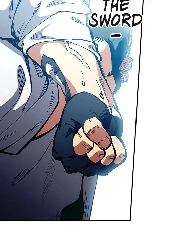 From Old Country Bumpkin to Master Swordsman Chapter 75 - page 22