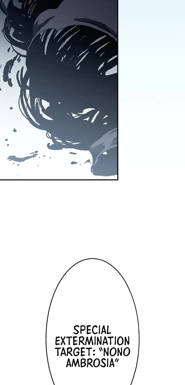 From Old Country Bumpkin to Master Swordsman Chapter 76 - page 27