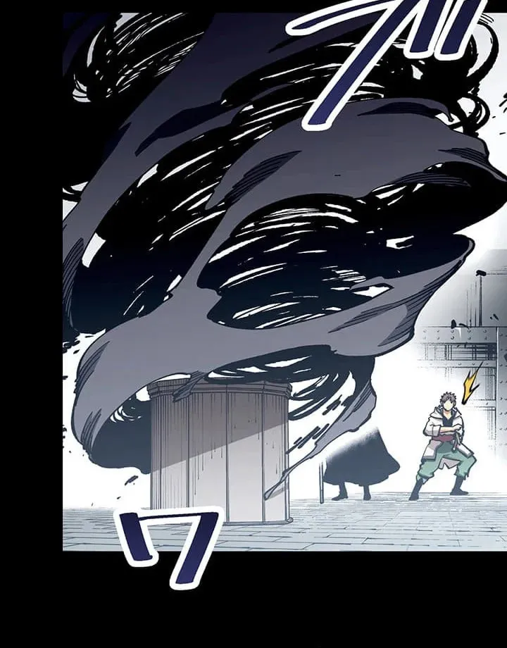 From Old Country Bumpkin to Master Swordsman Chapter 76 - page 29