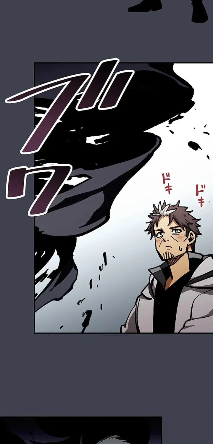 From Old Country Bumpkin to Master Swordsman Chapter 76 - page 35