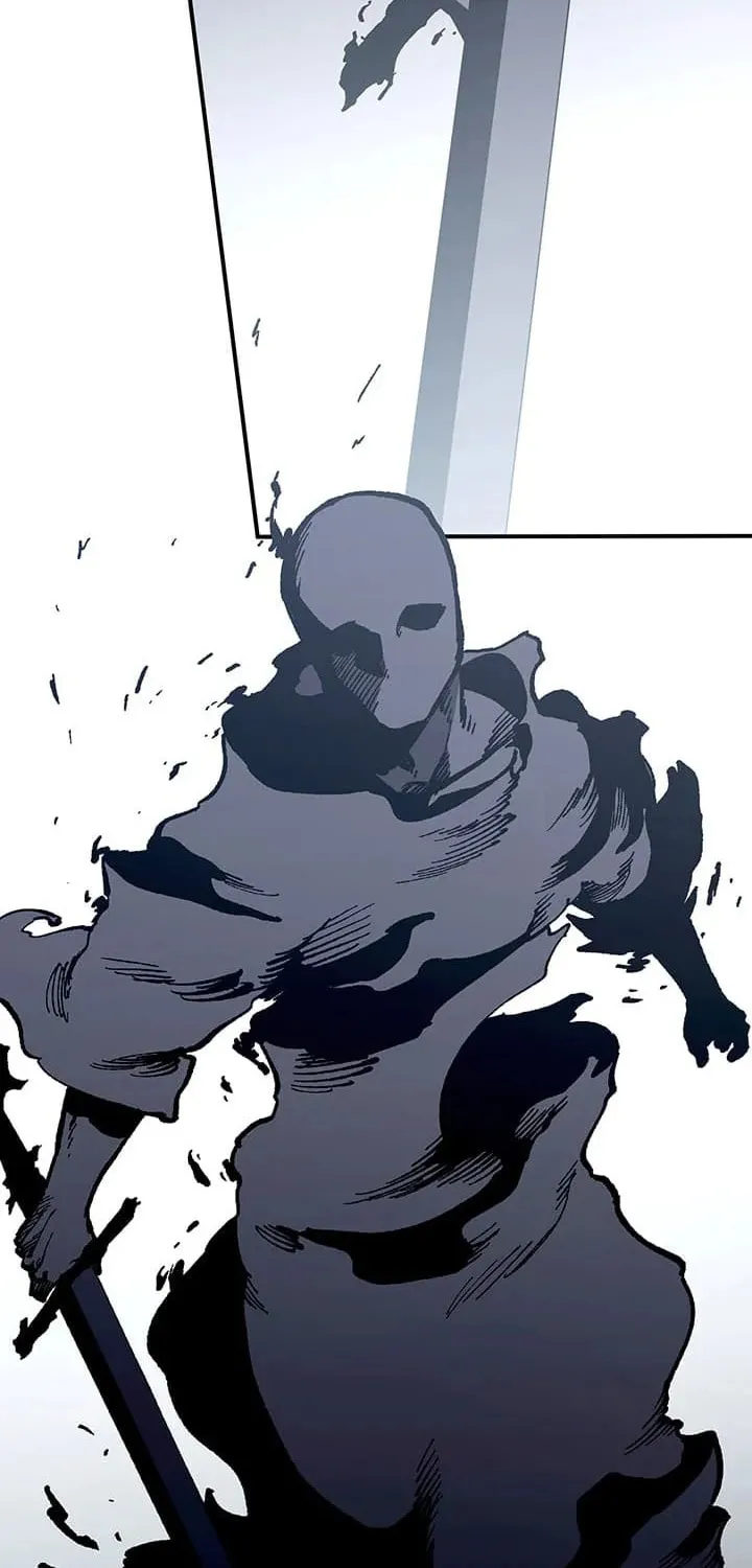 From Old Country Bumpkin to Master Swordsman Chapter 76 - page 40