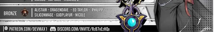 From Old Country Bumpkin to Master Swordsman Chapter 76 - page 44
