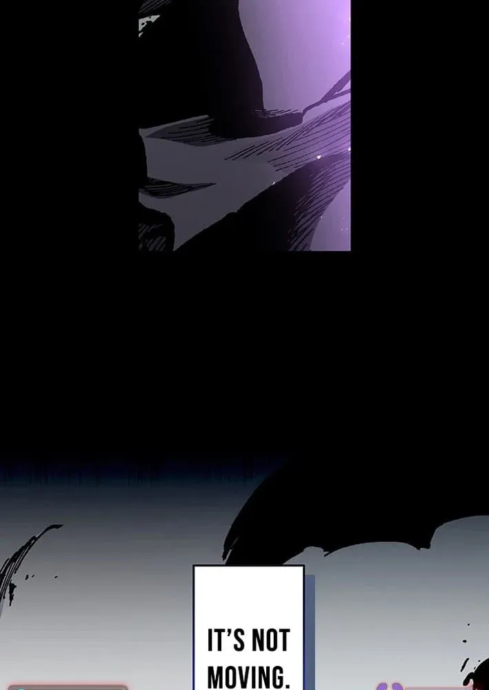 From Old Country Bumpkin to Master Swordsman Chapter 77 - page 14