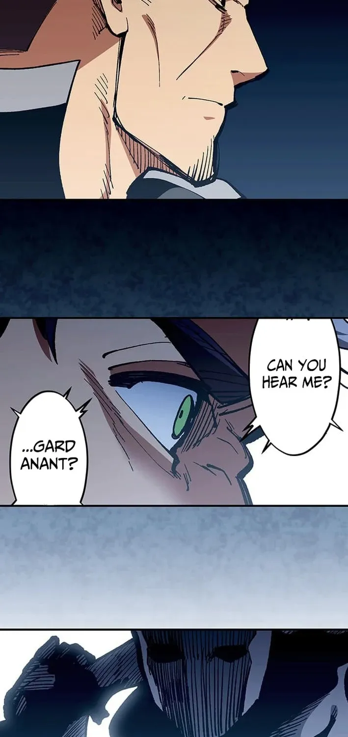 From Old Country Bumpkin to Master Swordsman Chapter 77 - page 18