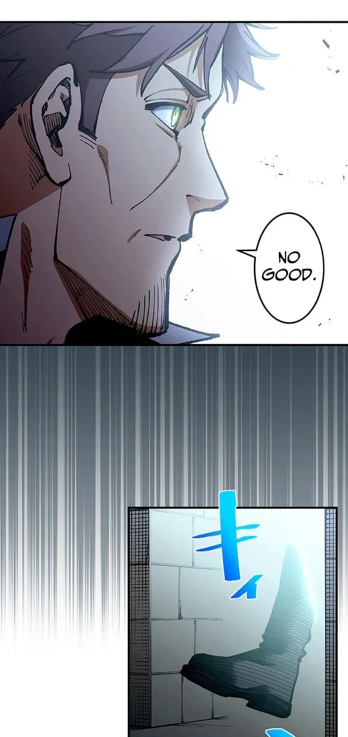 From Old Country Bumpkin to Master Swordsman Chapter 77 - page 20