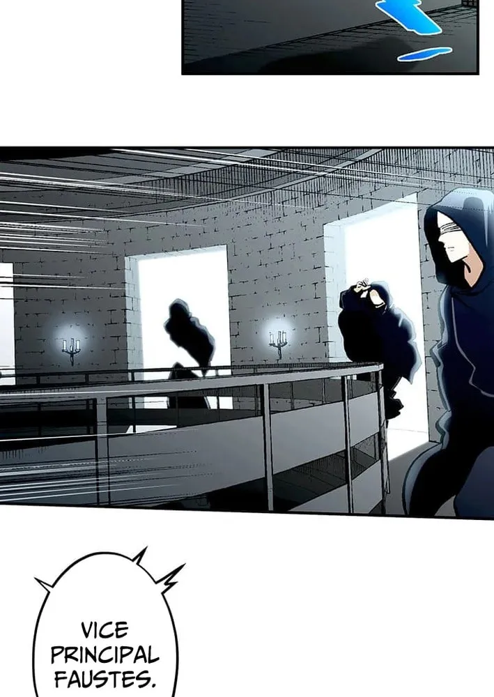 From Old Country Bumpkin to Master Swordsman Chapter 77 - page 21
