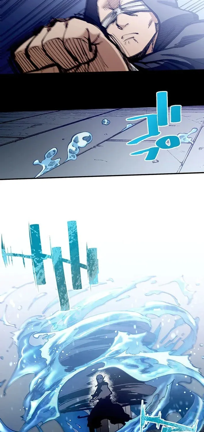 From Old Country Bumpkin to Master Swordsman Chapter 77 - page 29