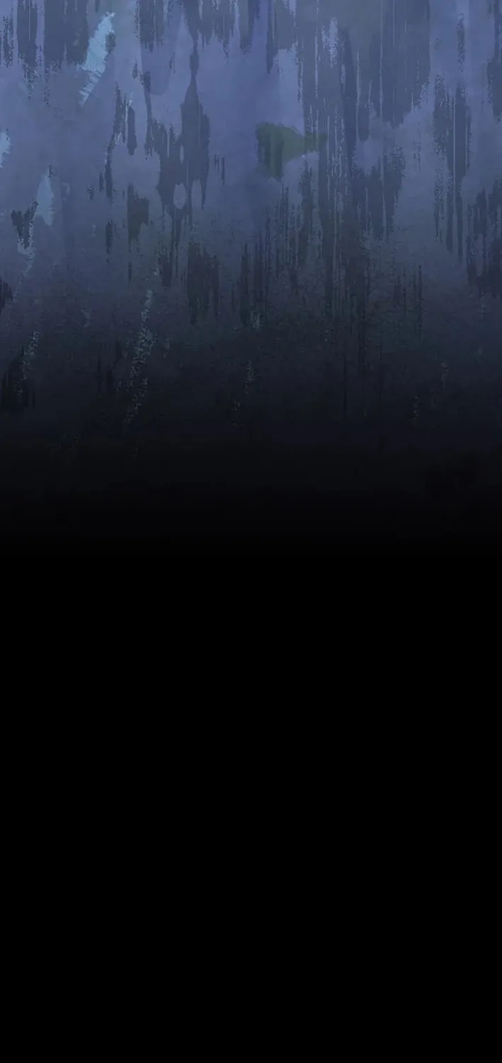 From Old Country Bumpkin to Master Swordsman Chapter 77 - page 34