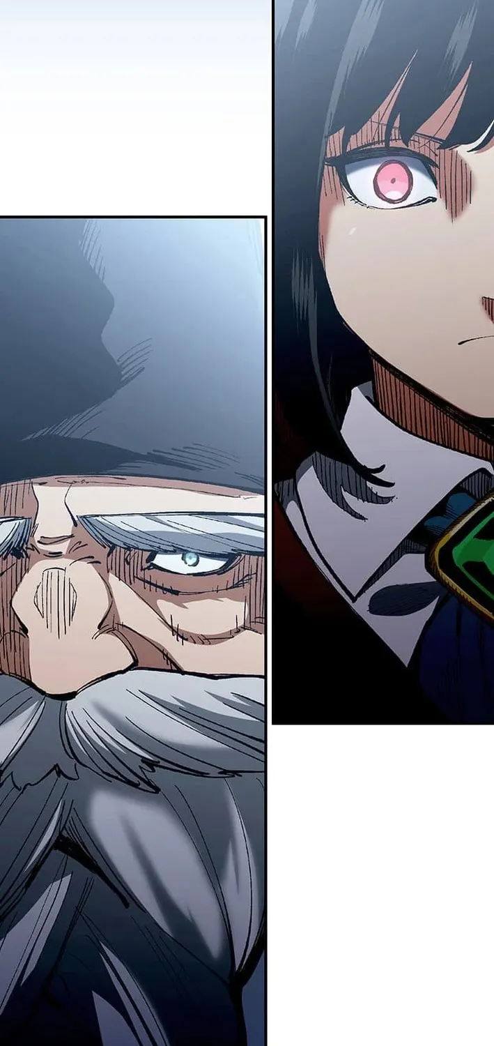 From Old Country Bumpkin to Master Swordsman Chapter 77 - page 6