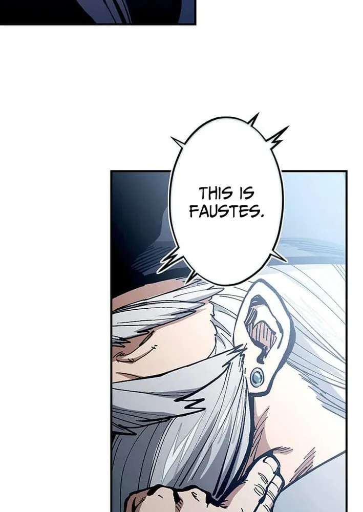 From Old Country Bumpkin to Master Swordsman Chapter 77 - page 7