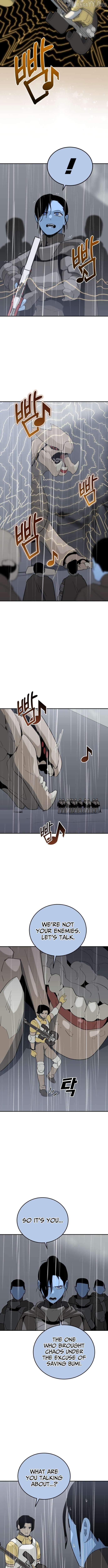 Grand Finale Chapter 42 - page 3
