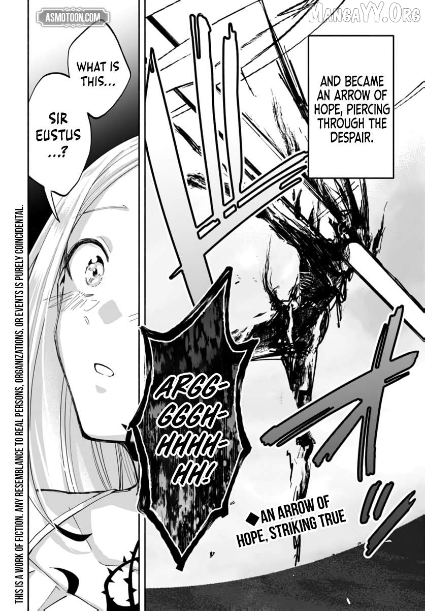My Trash Skill 'Appraisal' Awakened into 'Inheritance' — Now I Wield the Power of Heroes and Stand Unmatched! Chapter 31 - page 5