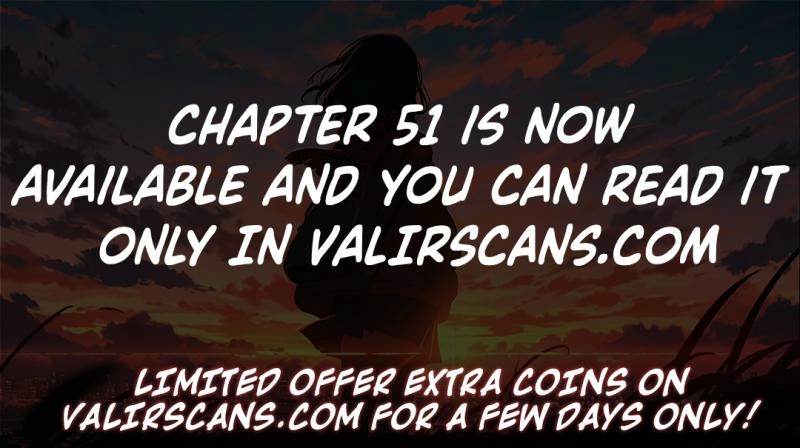 The Dark Lord: Princess Seraphina Chapter 50 - page 21