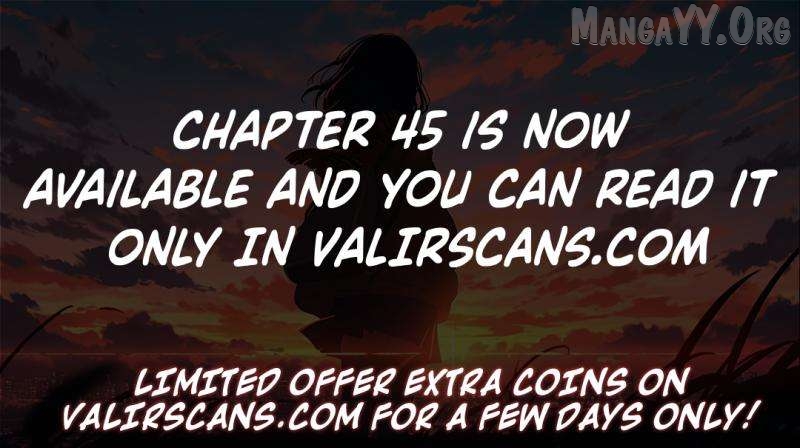 The Dark Lord: Princess Seraphina Chapter 52 - page 1