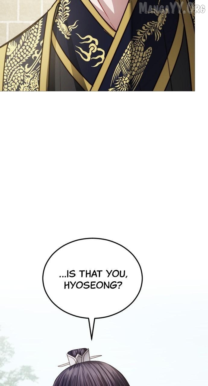 The Knight Of The Closed-Eyes Sky Chapter 21 - page 41