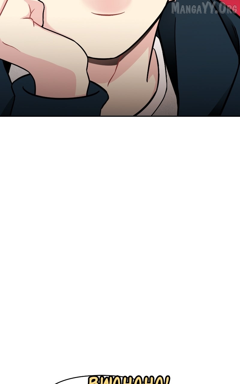 Caution: Beware of Double Trouble! Chapter 12 - page 44
