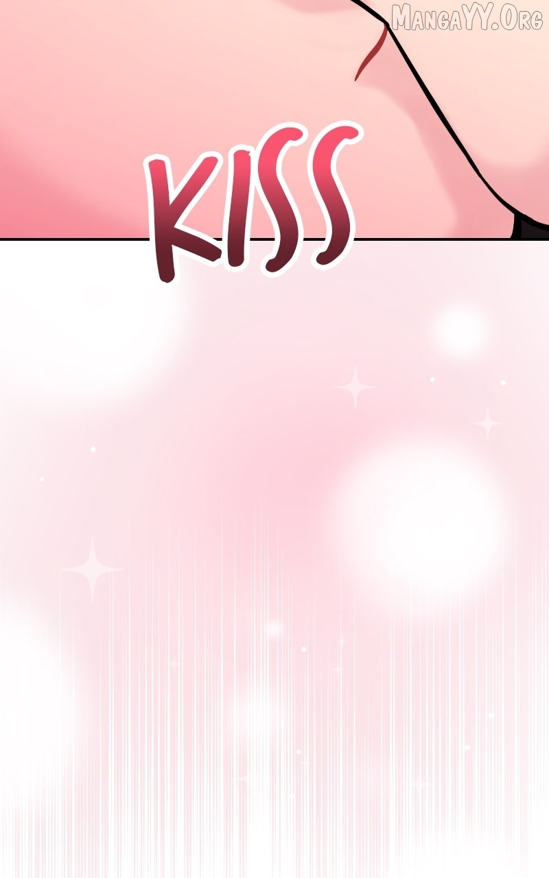 Caution: Beware of Double Trouble! Chapter 12 - page 80