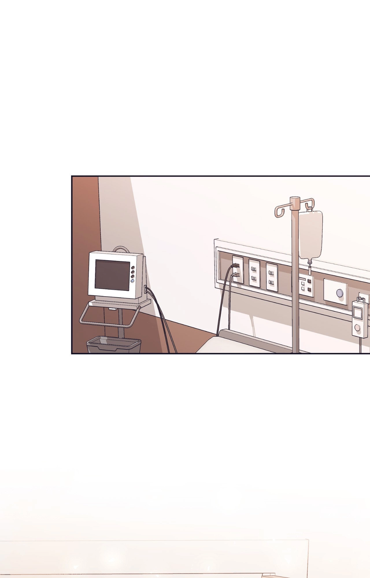 Afternoon in Another World [ Official ] Chapter 45 - page 1