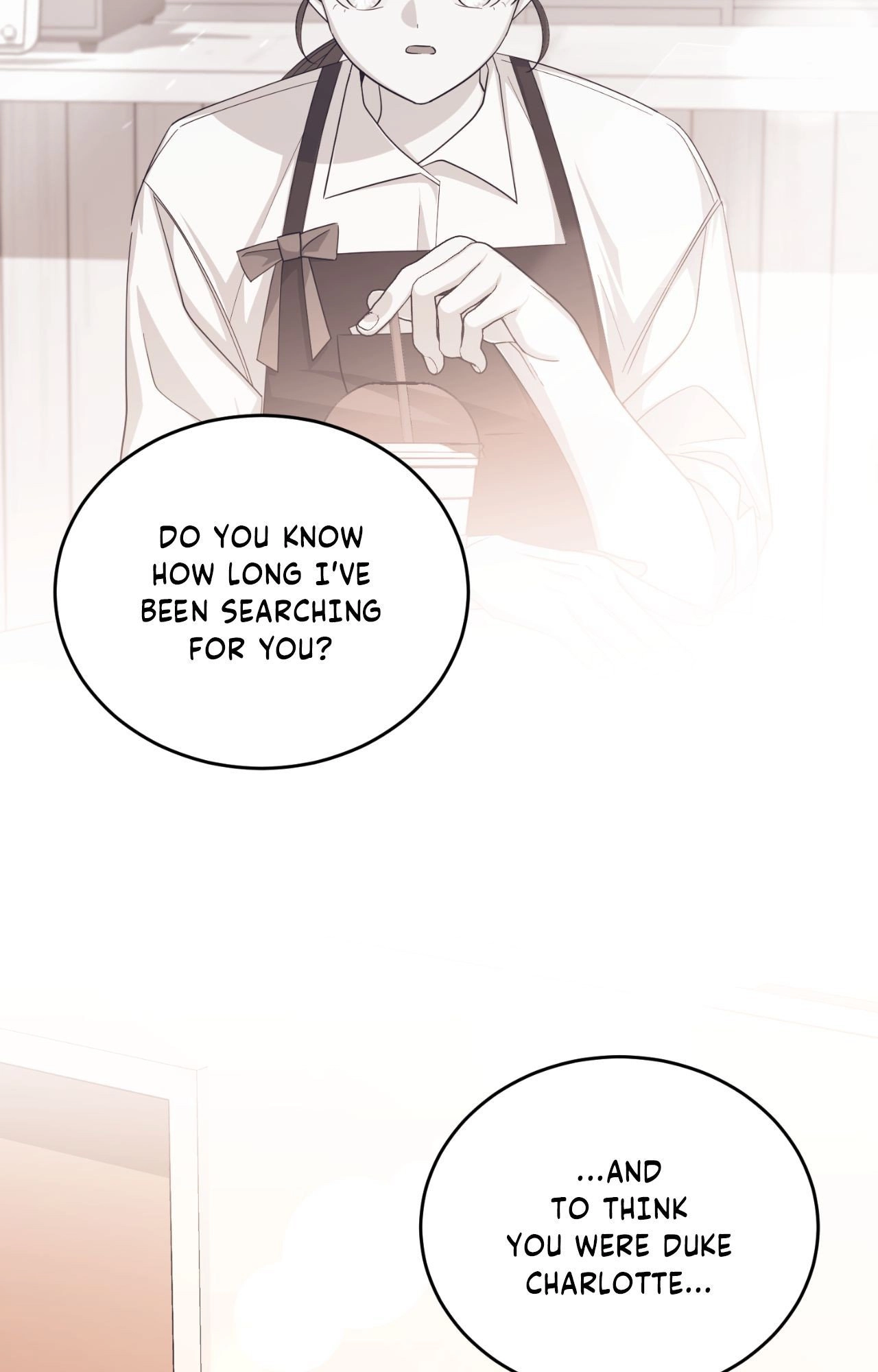 Afternoon in Another World [ Official ] Chapter 45 - page 10