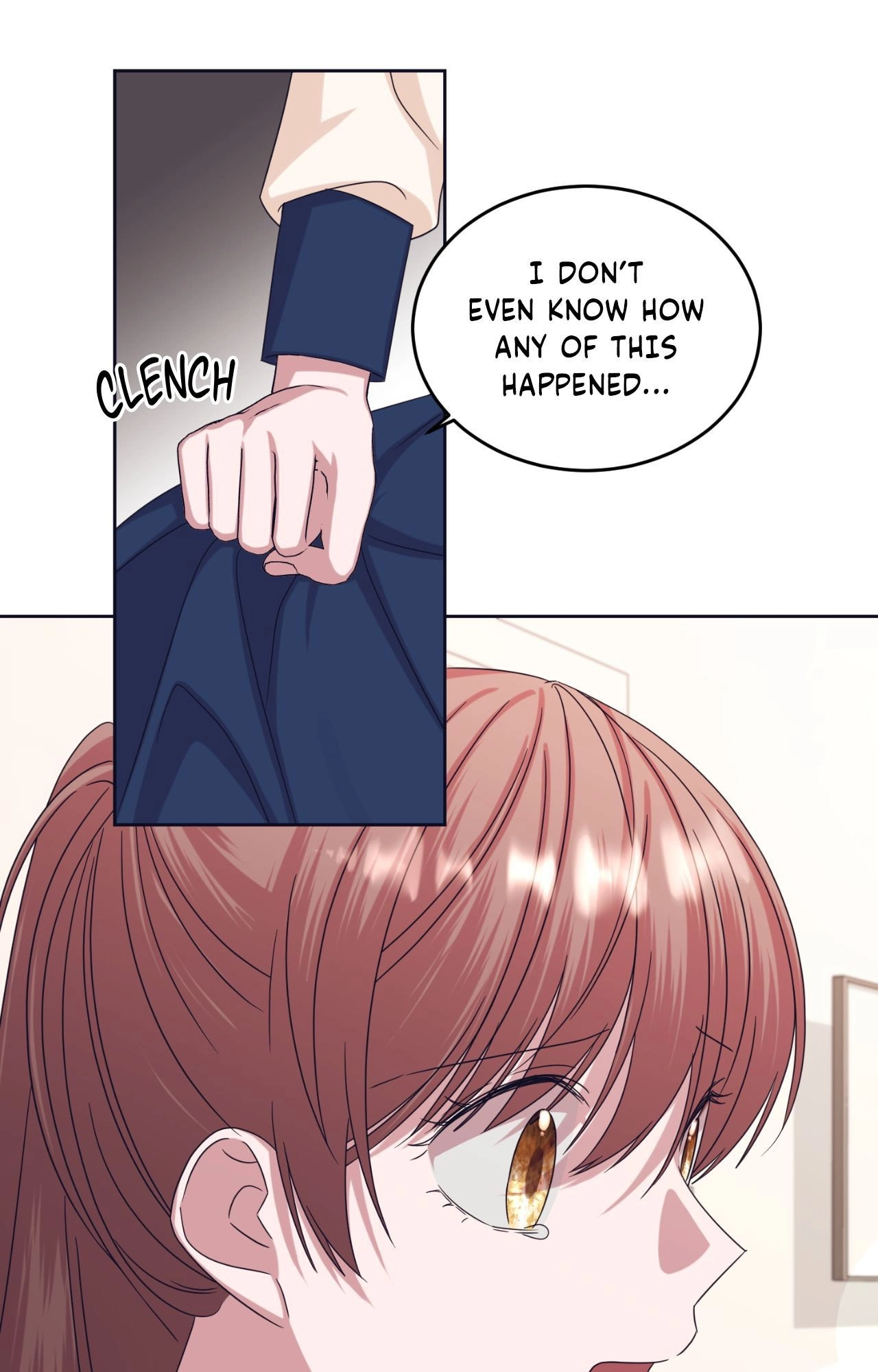 Afternoon in Another World [ Official ] Chapter 45 - page 12