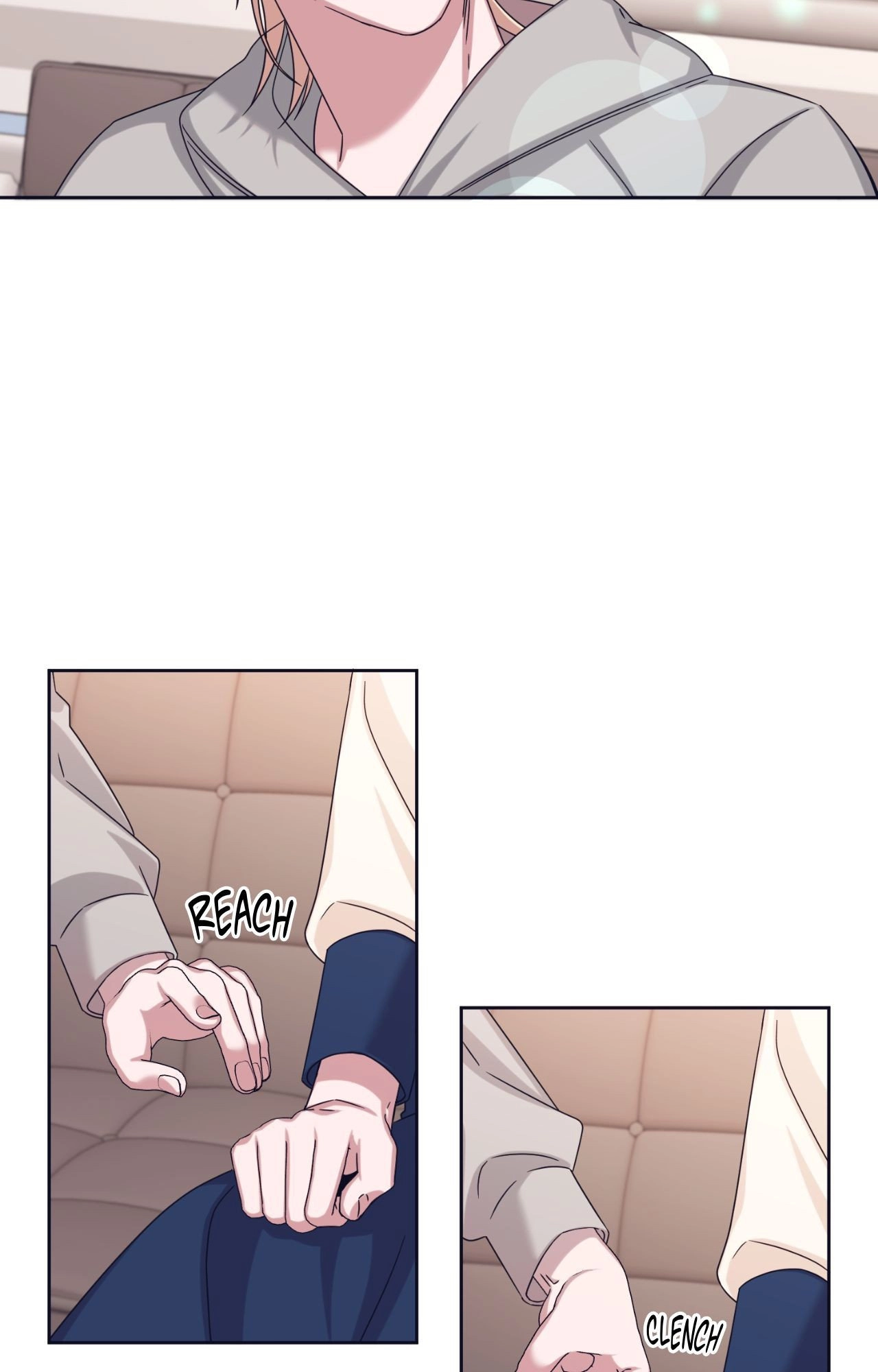 Afternoon in Another World [ Official ] Chapter 45 - page 14