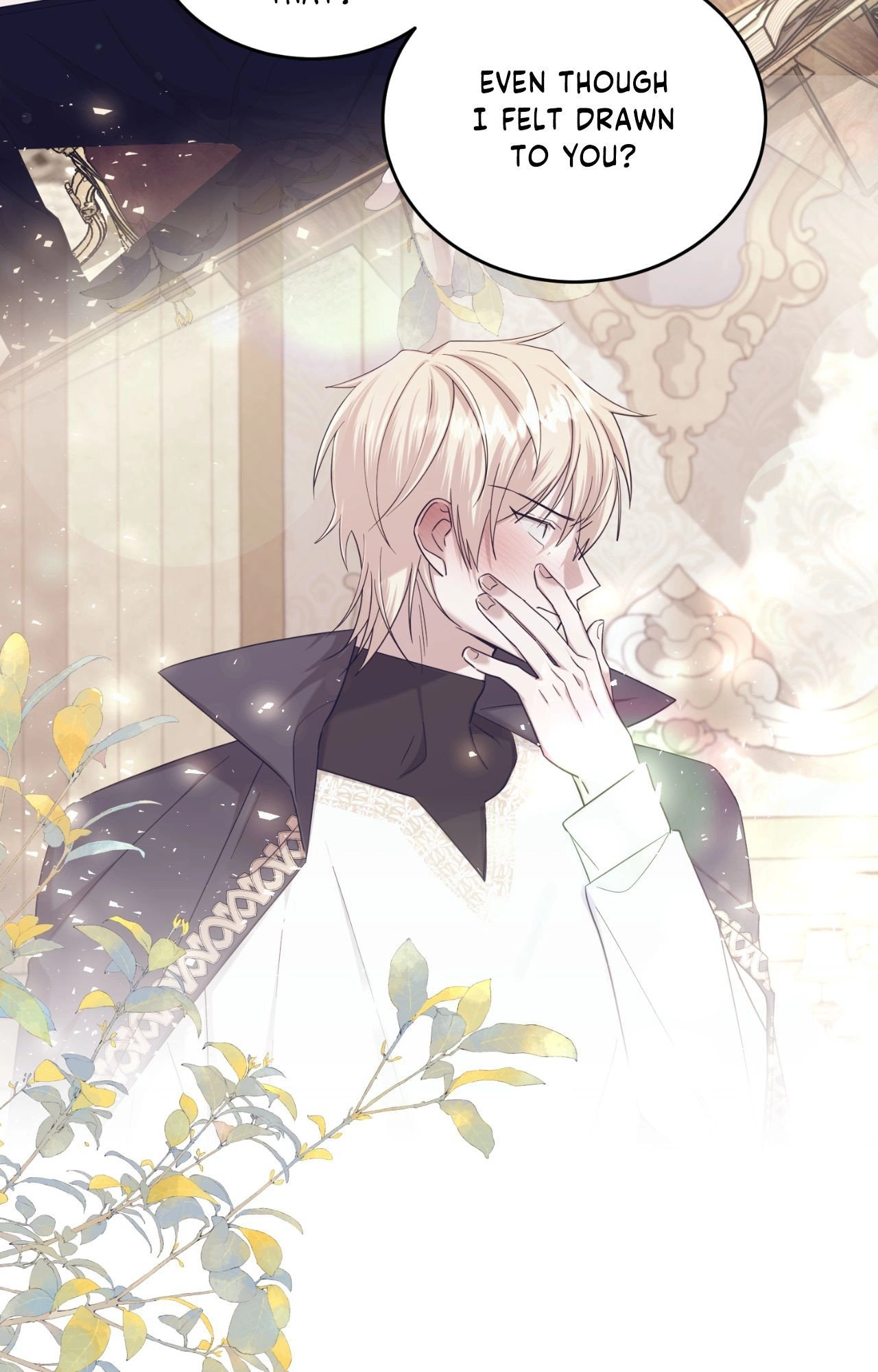 Afternoon in Another World [ Official ] Chapter 45 - page 18