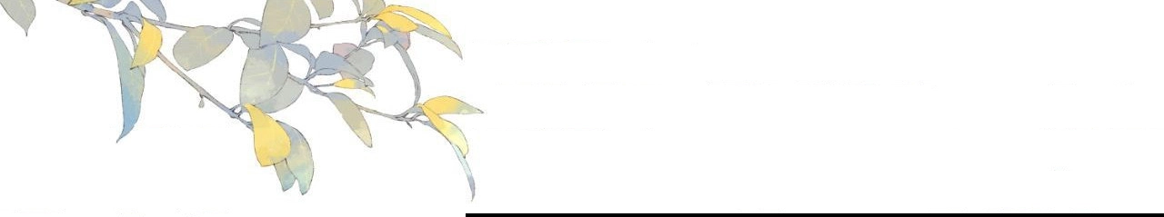 Afternoon in Another World [ Official ] Chapter 45 - page 19