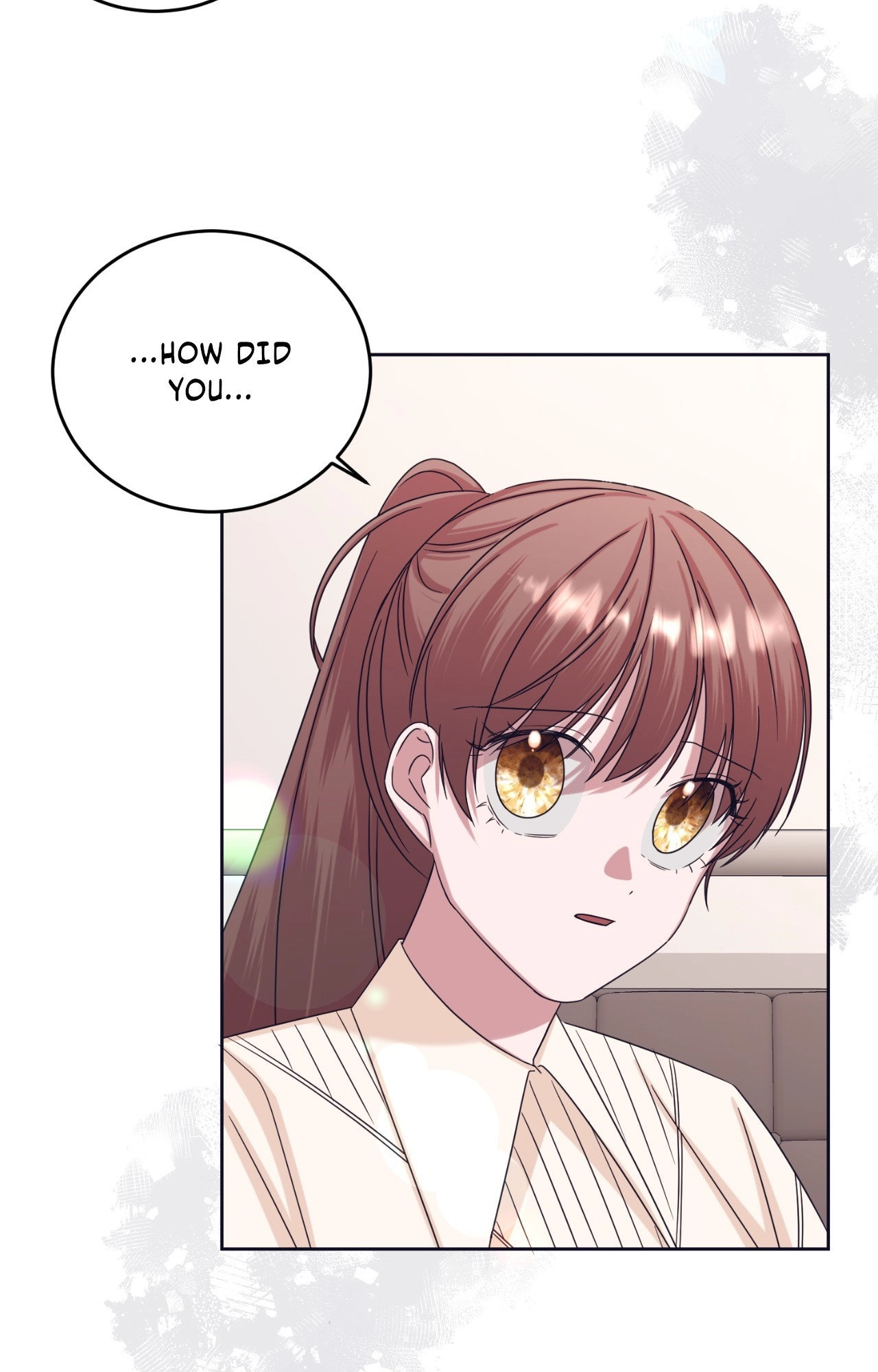 Afternoon in Another World [ Official ] Chapter 45 - page 22