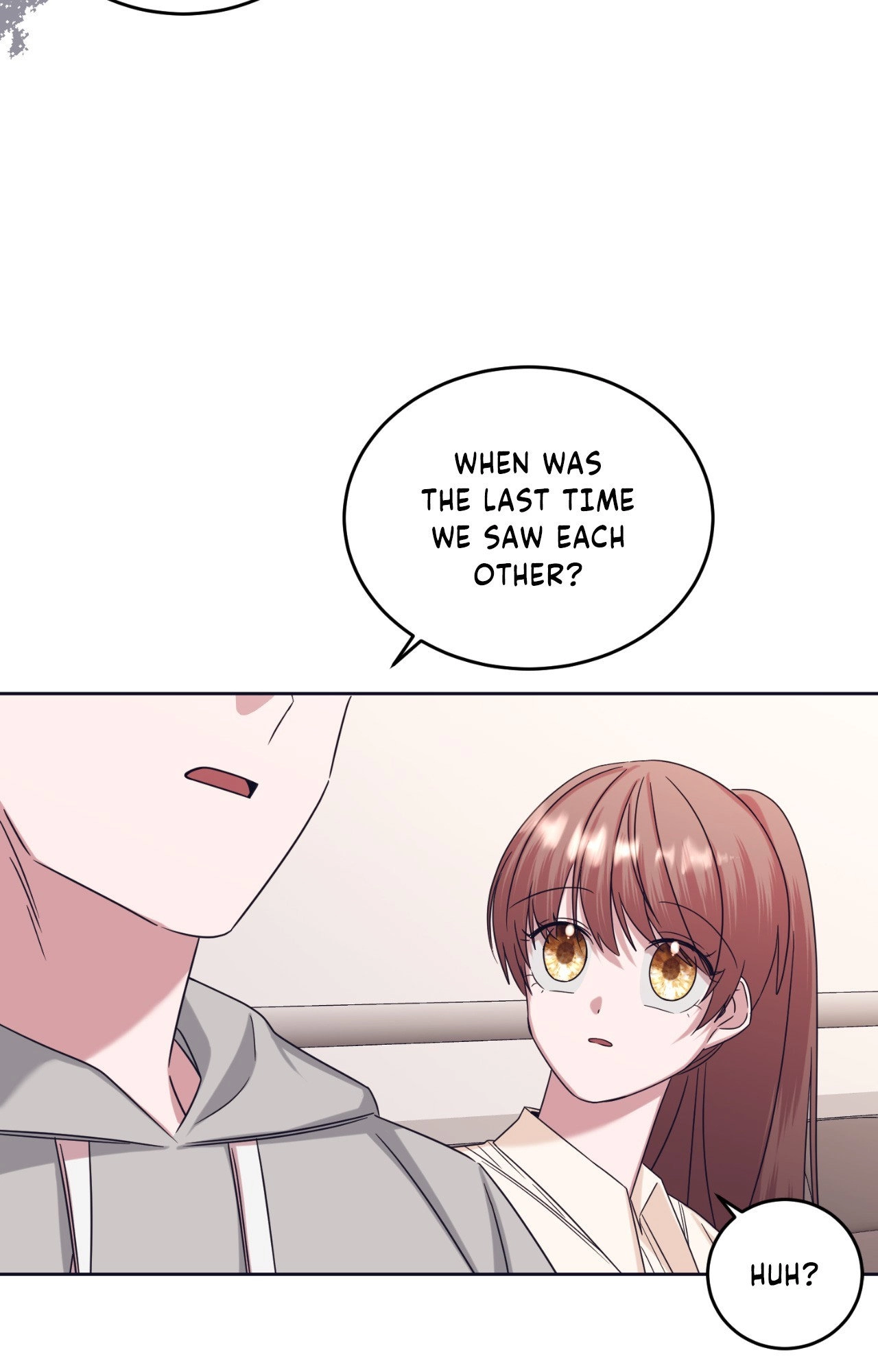 Afternoon in Another World [ Official ] Chapter 45 - page 24