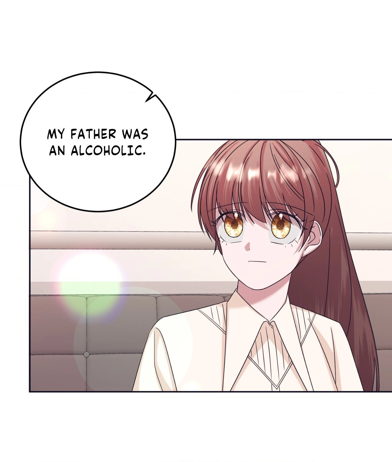 Afternoon in Another World [ Official ] Chapter 45 - page 27