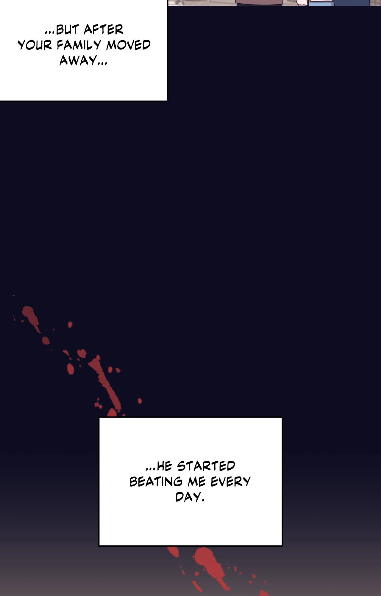 Afternoon in Another World [ Official ] Chapter 45 - page 30