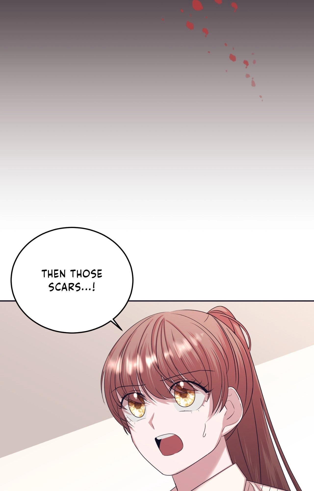 Afternoon in Another World [ Official ] Chapter 45 - page 31