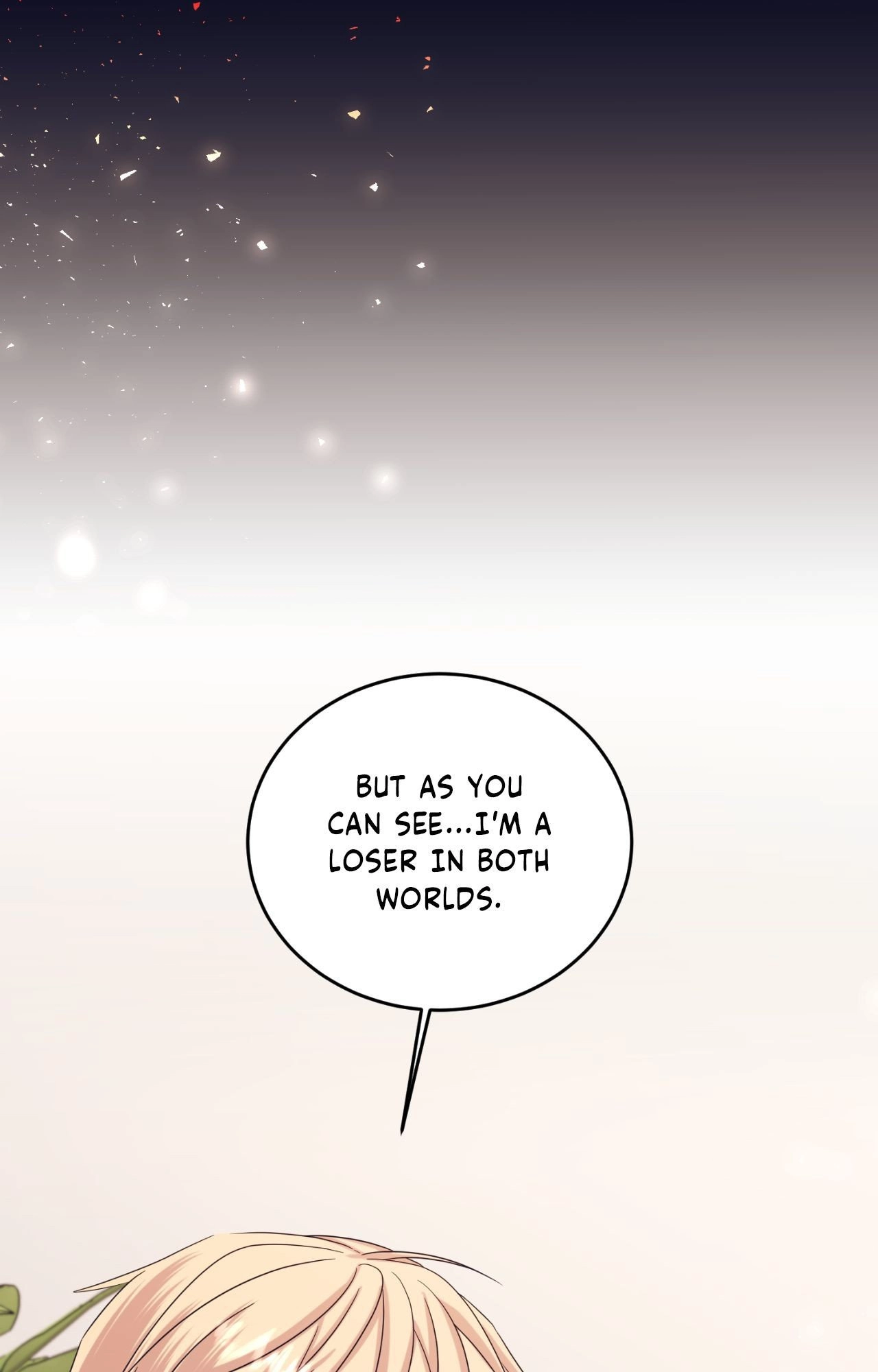 Afternoon in Another World [ Official ] Chapter 45 - page 39