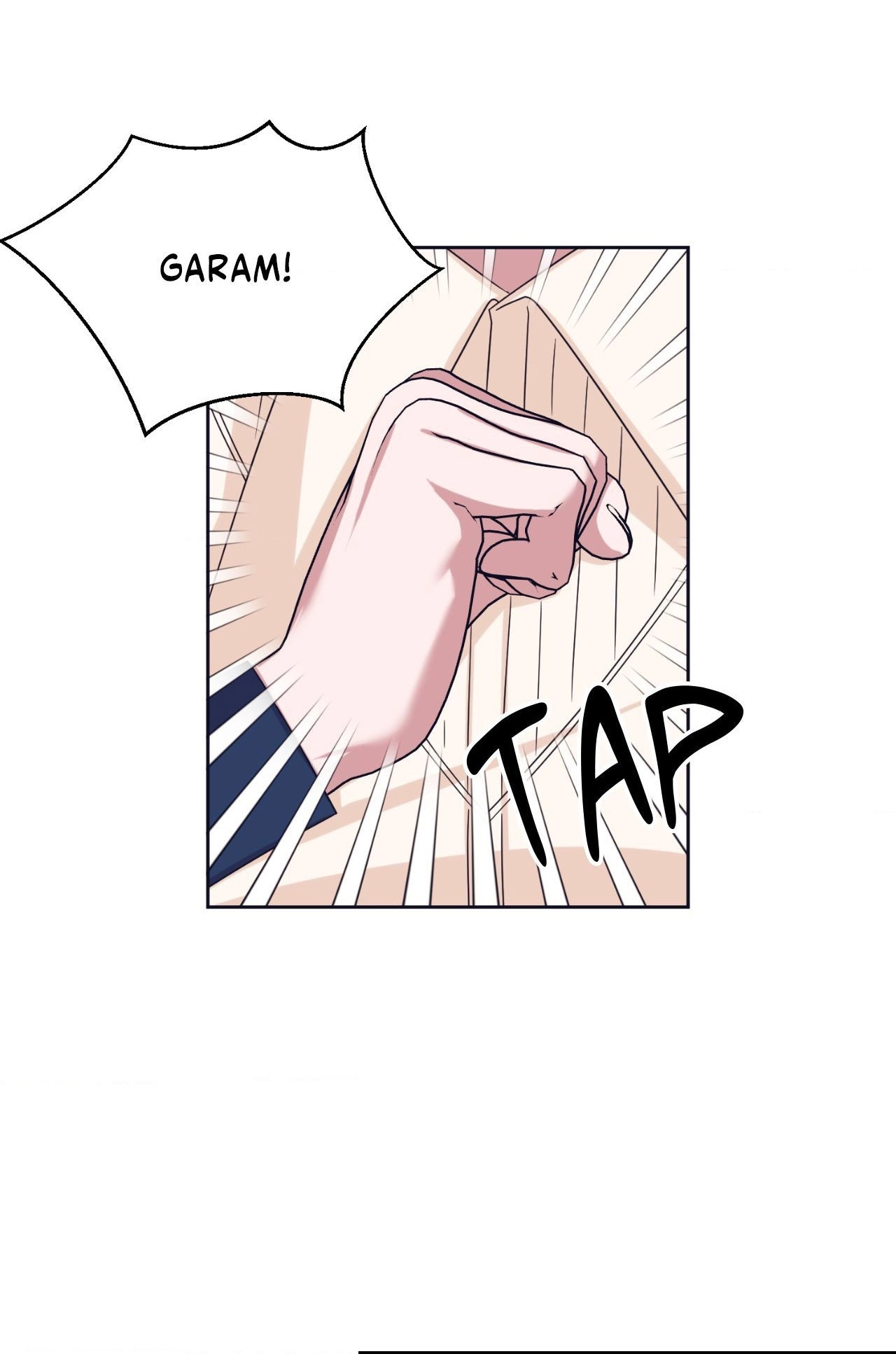 Afternoon in Another World [ Official ] Chapter 45 - page 44