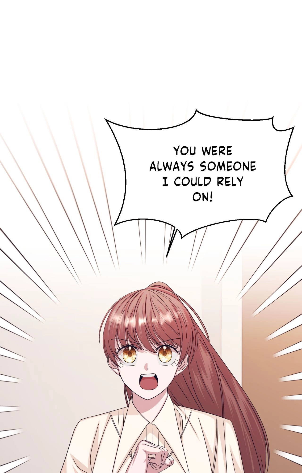 Afternoon in Another World [ Official ] Chapter 45 - page 45