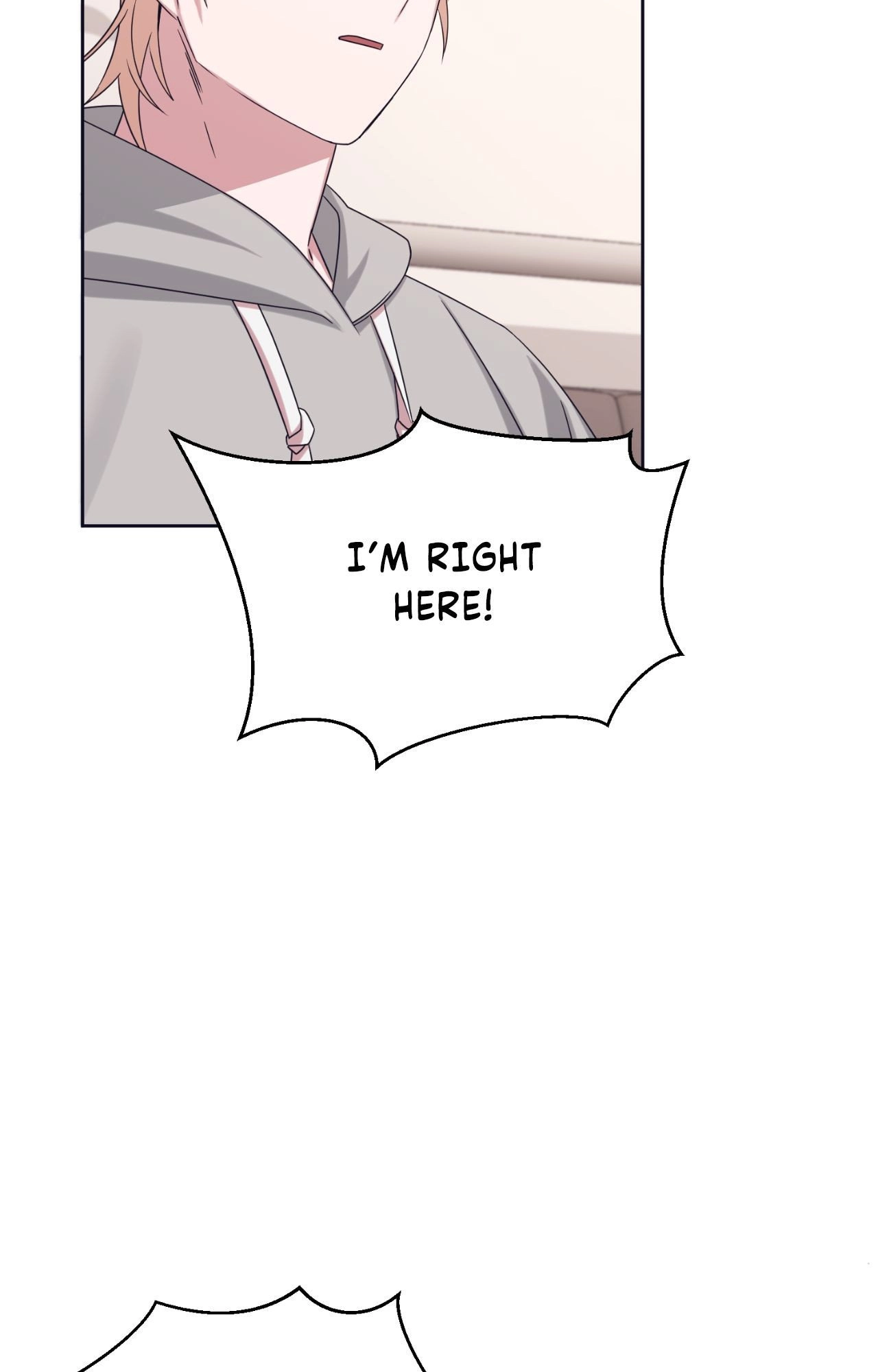 Afternoon in Another World [ Official ] Chapter 45 - page 47