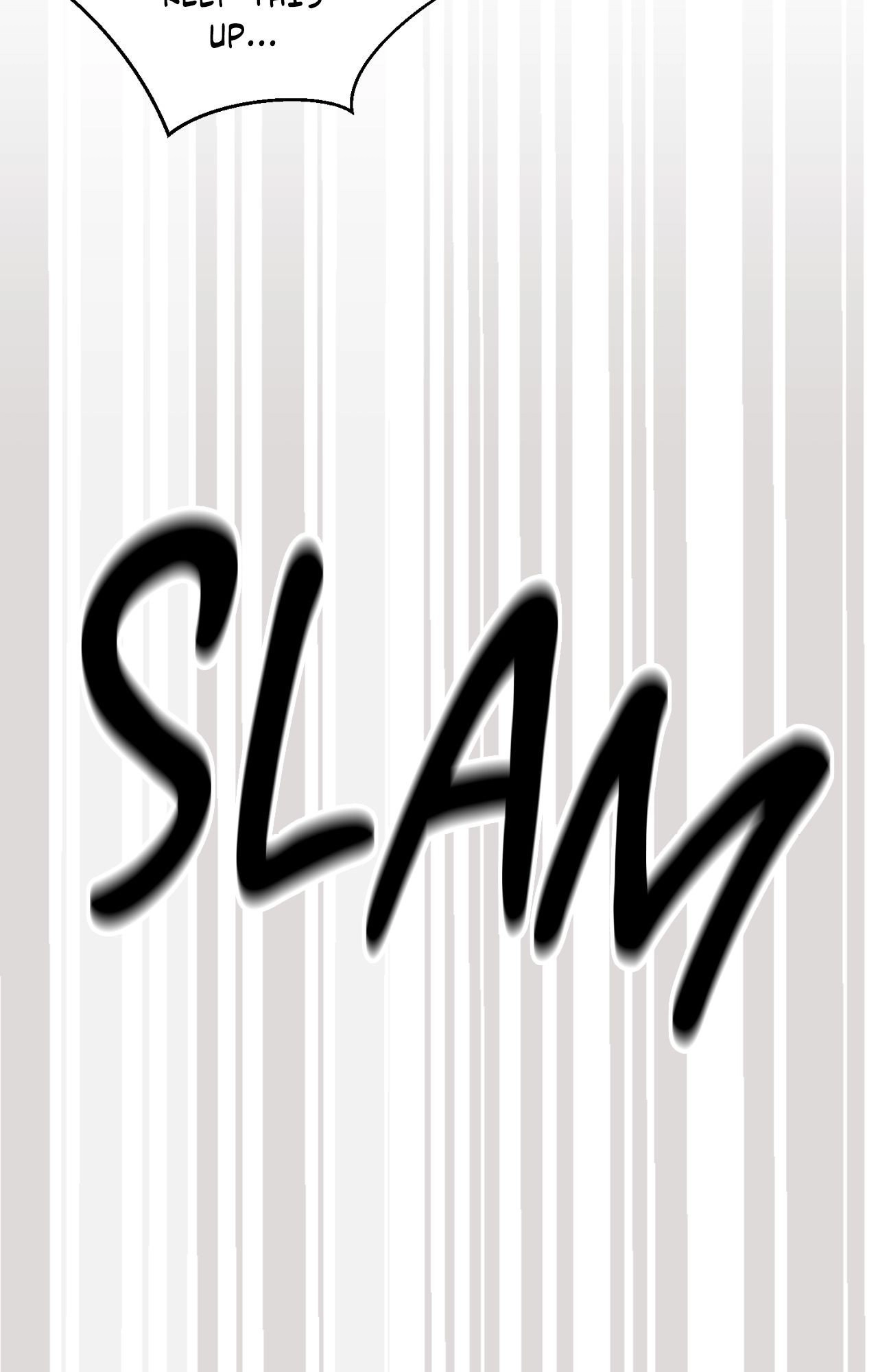 Afternoon in Another World [ Official ] Chapter 45 - page 49