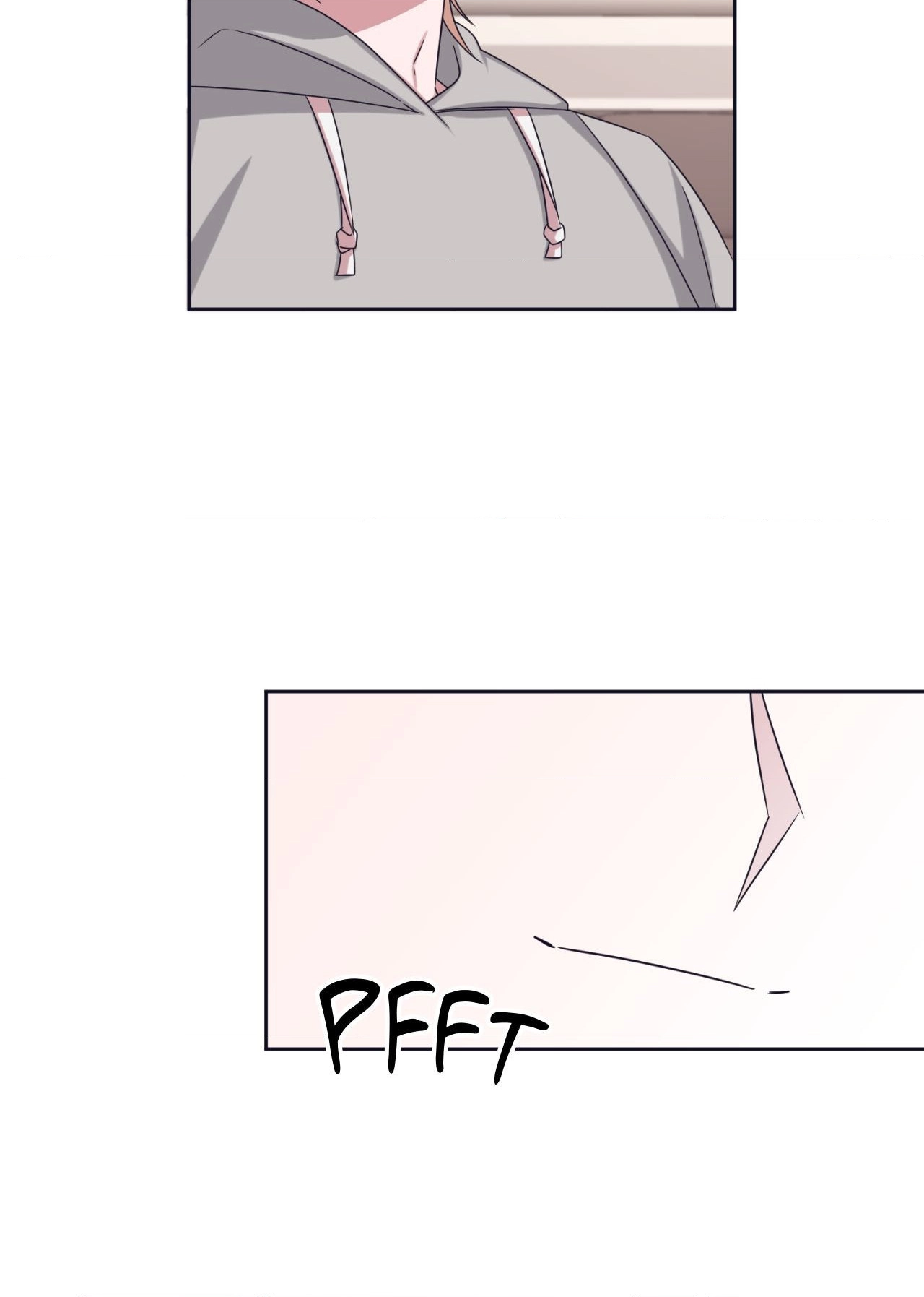 Afternoon in Another World [ Official ] Chapter 45 - page 52