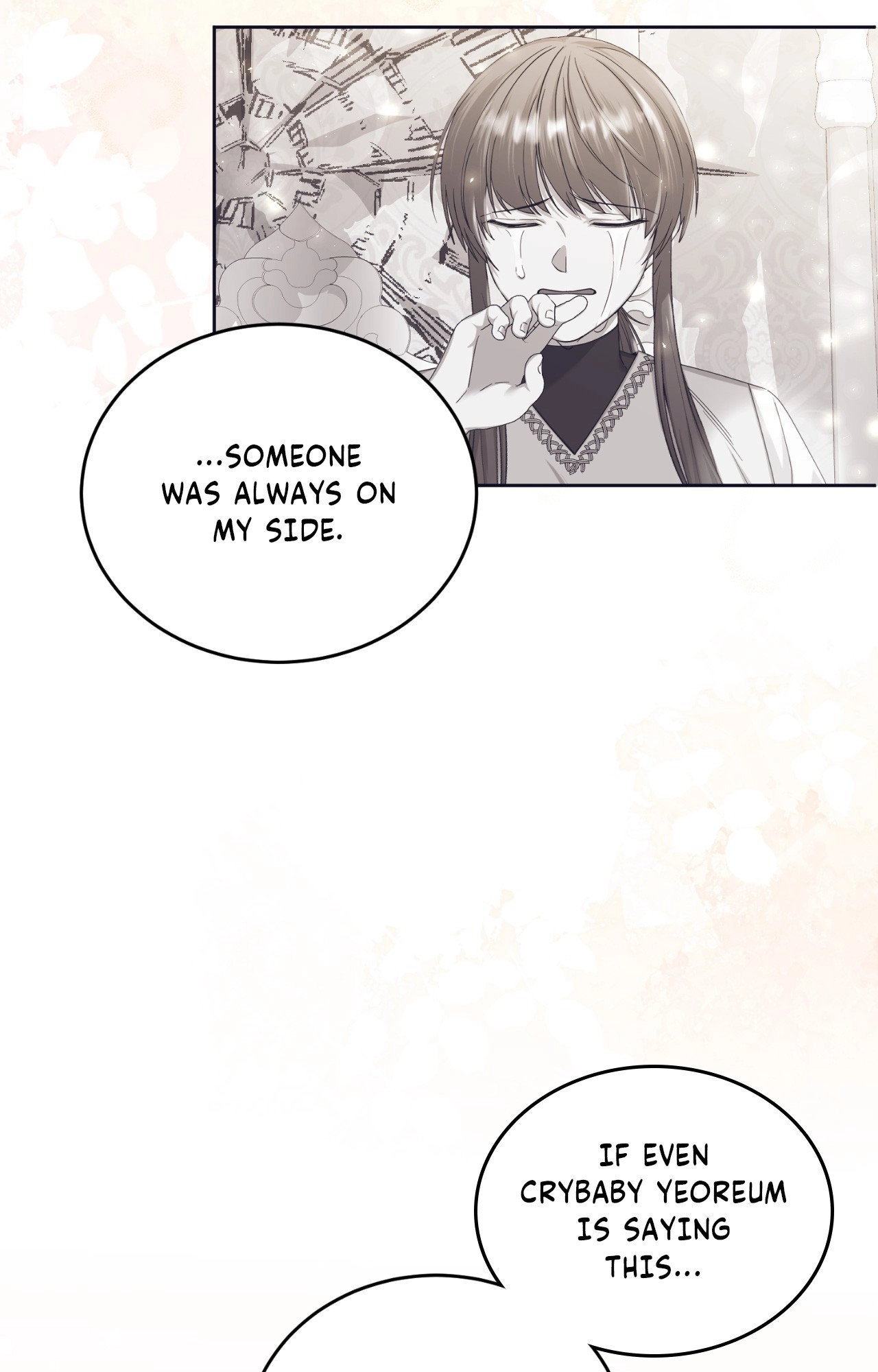 Afternoon in Another World [ Official ] Chapter 45 - page 55