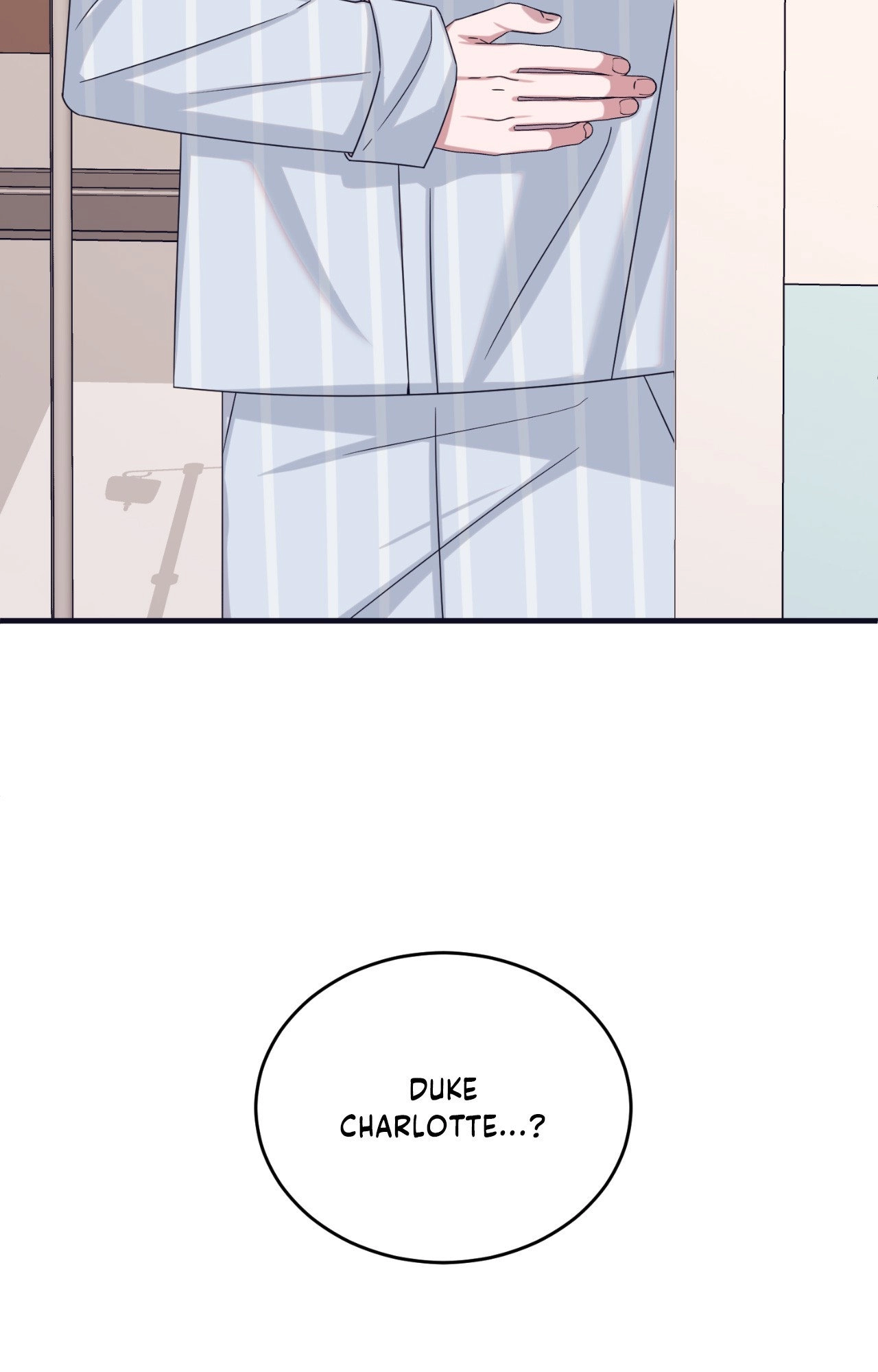 Afternoon in Another World [ Official ] Chapter 45 - page 61