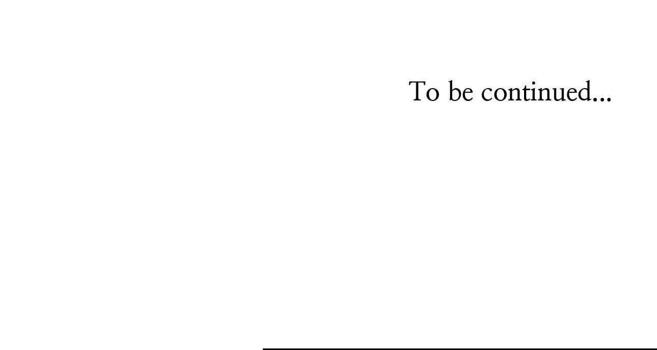 Afternoon in Another World [ Official ] Chapter 45 - page 63