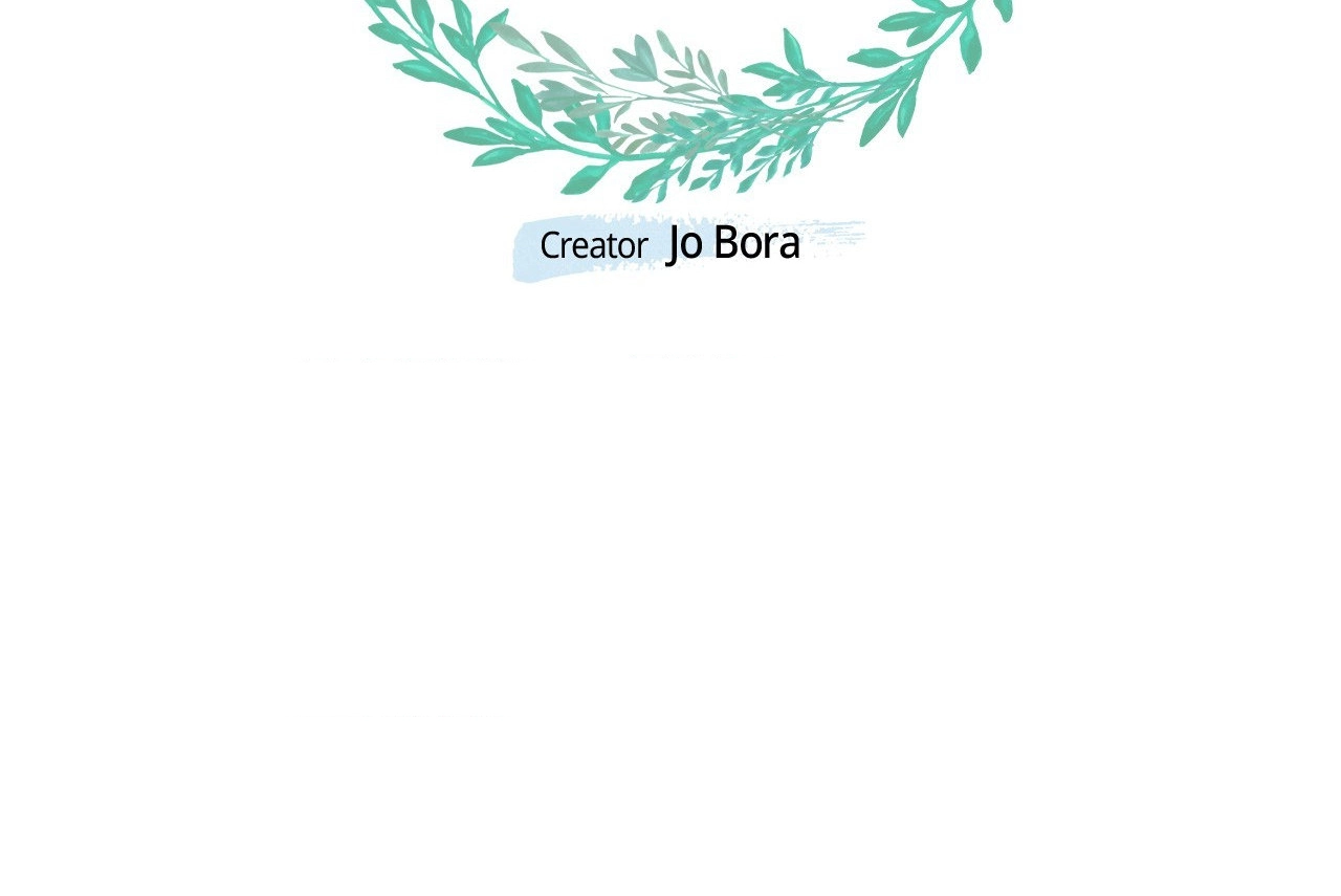 Afternoon in Another World [ Official ] Chapter 45 - page 8