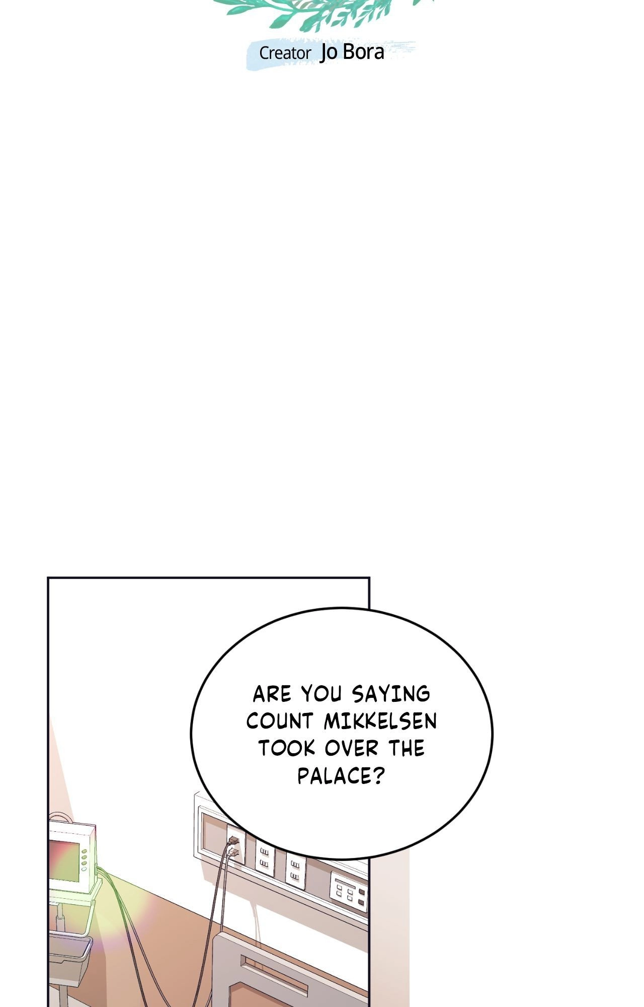 Afternoon in Another World [ Official ] Chapter 46 - page 13