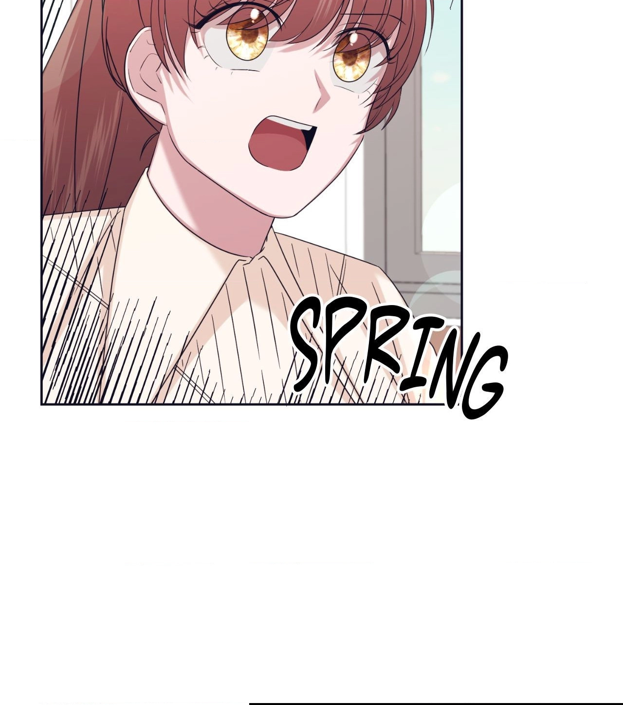 Afternoon in Another World [ Official ] Chapter 46 - page 18