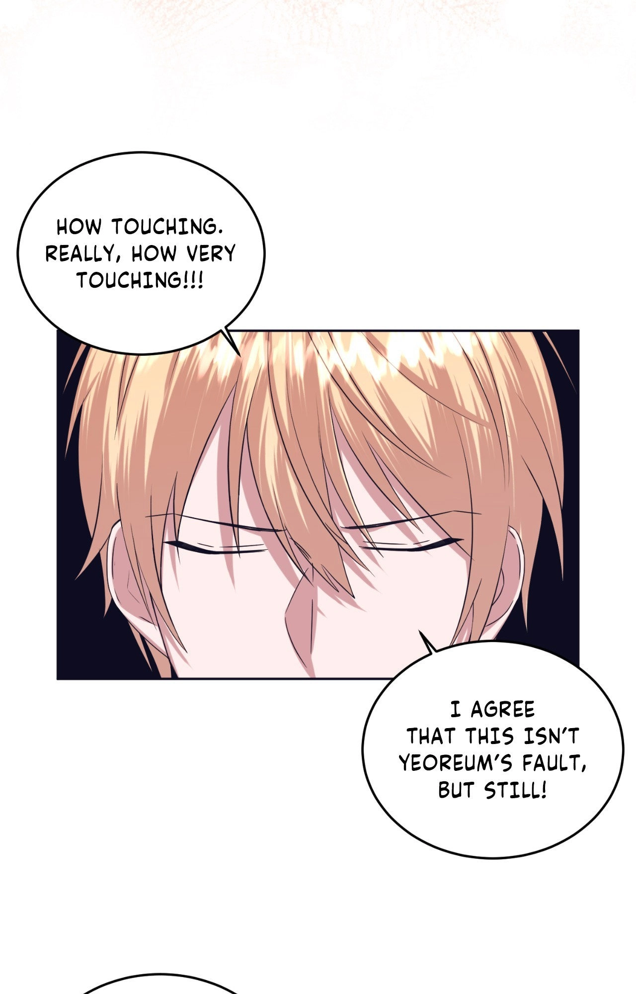 Afternoon in Another World [ Official ] Chapter 46 - page 24