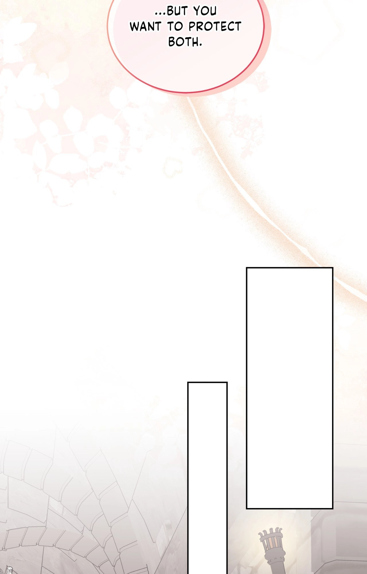 Afternoon in Another World [ Official ] Chapter 46 - page 51